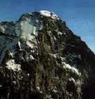 L'Eiger