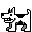 barkdog